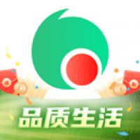 怡康到家 