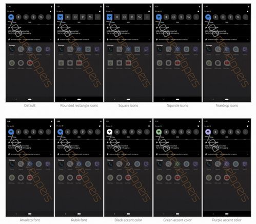 安卓系统降级app,体验纯净流畅体验