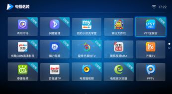 电视系统安卓6,Android 6.0运行时权限机制解析与应用