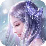 女神联盟2 