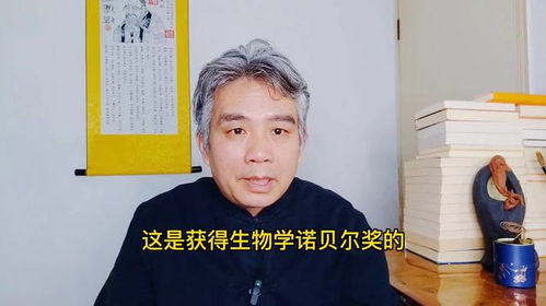 吸风饮露