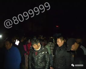 旧恨新仇