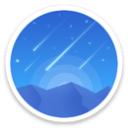 星空视频壁纸下载app 