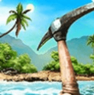 海上狼人杀手机版中文版 