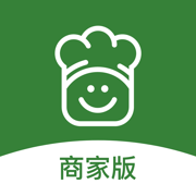 厨小满 