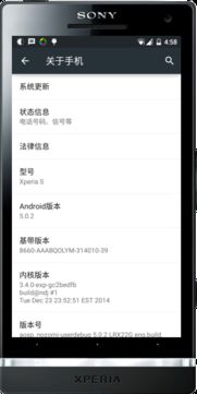 安卓5.0.2系统版本,功能升级与用户体验优化