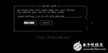 安卓linux系统镜像,打造个性化移动操作系统指南