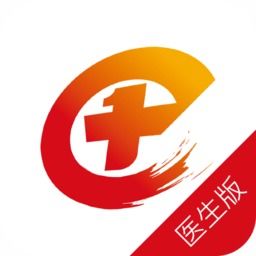 麦迪安卓系统,智能生活新体验”