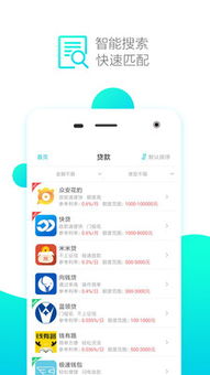 安卓系统前期贷款,贷款无忧