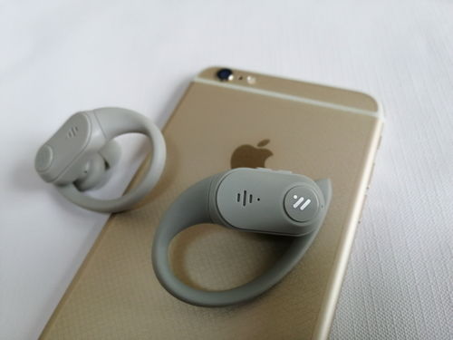 ios系统耳机安卓,iOS耳机在安卓设备上的兼容与使用指南