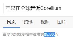 安卓倒刷系统,轻松实现系统版本回退