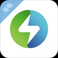 闪电加速器下载软件 