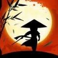 武林英侠传手机游戏安卓版免费下载 