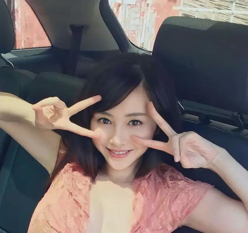 杉原杏