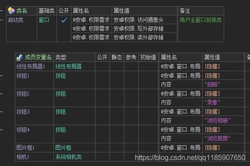 火山安卓 会员系统,畅享专属特权