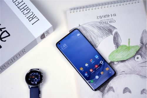 小米10安卓系统,从MIUI 10到MIUI 14的全面升级之旅”