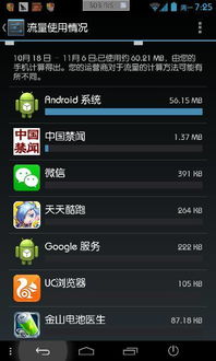 安卓系统不能禁用,无法禁用的系统功能解析与应对策略