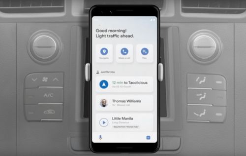 安卓系统登wvs,Android系统Web服务（WebService）应用与实现