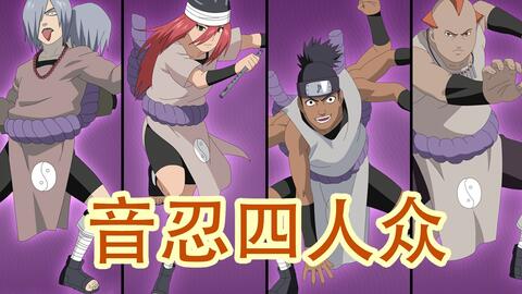 牛人众包 