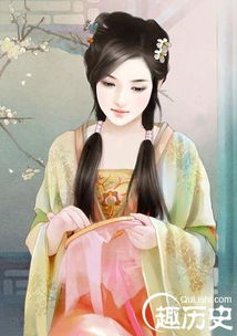 薛灵芸