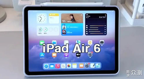 ipad能用安卓系统,开启全新应用体验之旅