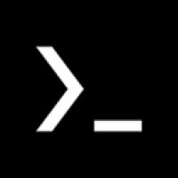Termux 