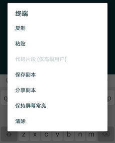 虚拟安卓系统 vps,构建个性化移动应用开发环境
