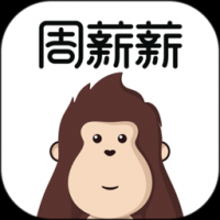 周薪薪打工网app 