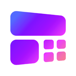 coolwidget 
