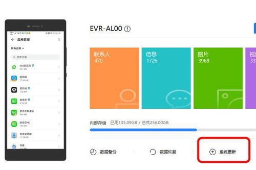 安卓系统9.1版本,功能升级与性能优化一览