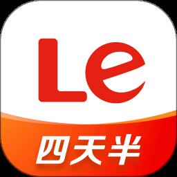 乐视视频下载安装 