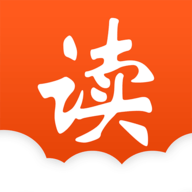 快读小说笔趣书阁 