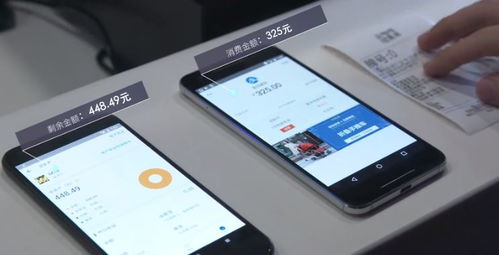最简化的安卓系统手机,最简化安卓系统手机的极致体验