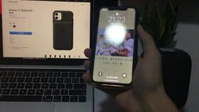 苹果se和安卓系统对比,性能与生态的全面对决