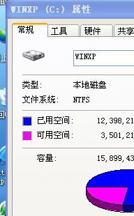 ntfs格式安卓系统能用吗,NTFS格式在安卓系统中的应用与兼容性解析