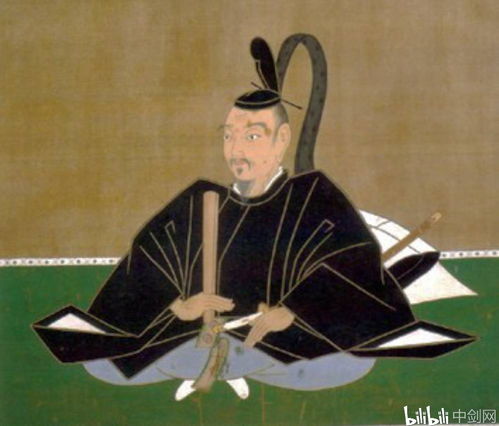 鸟居元忠