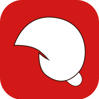 xm漫画app安装包 