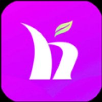 盒子市场TV版下载 