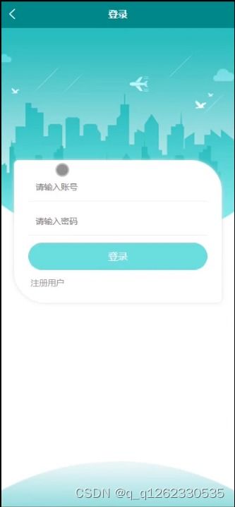 澎湃系统基于安卓安全吗,安全性解析与评估