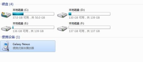 彻底删除系统文件安卓,安全清除无痕